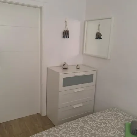 Maison De Vacances, Blue Lagoon ,climatise Avec Piscine, Wifi Apartment Puerto del Carmen (Lanzarote)